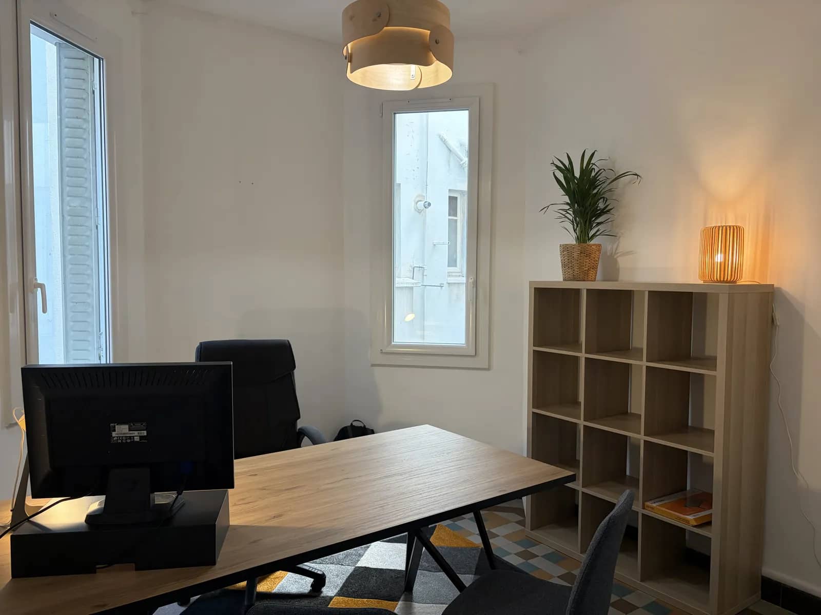 Cabinet avocat Toulon